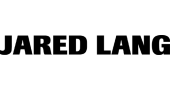 70% Off Storewide at Jared Lang Promo Codes